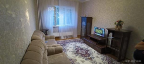 Квартиры в аренду Алматы